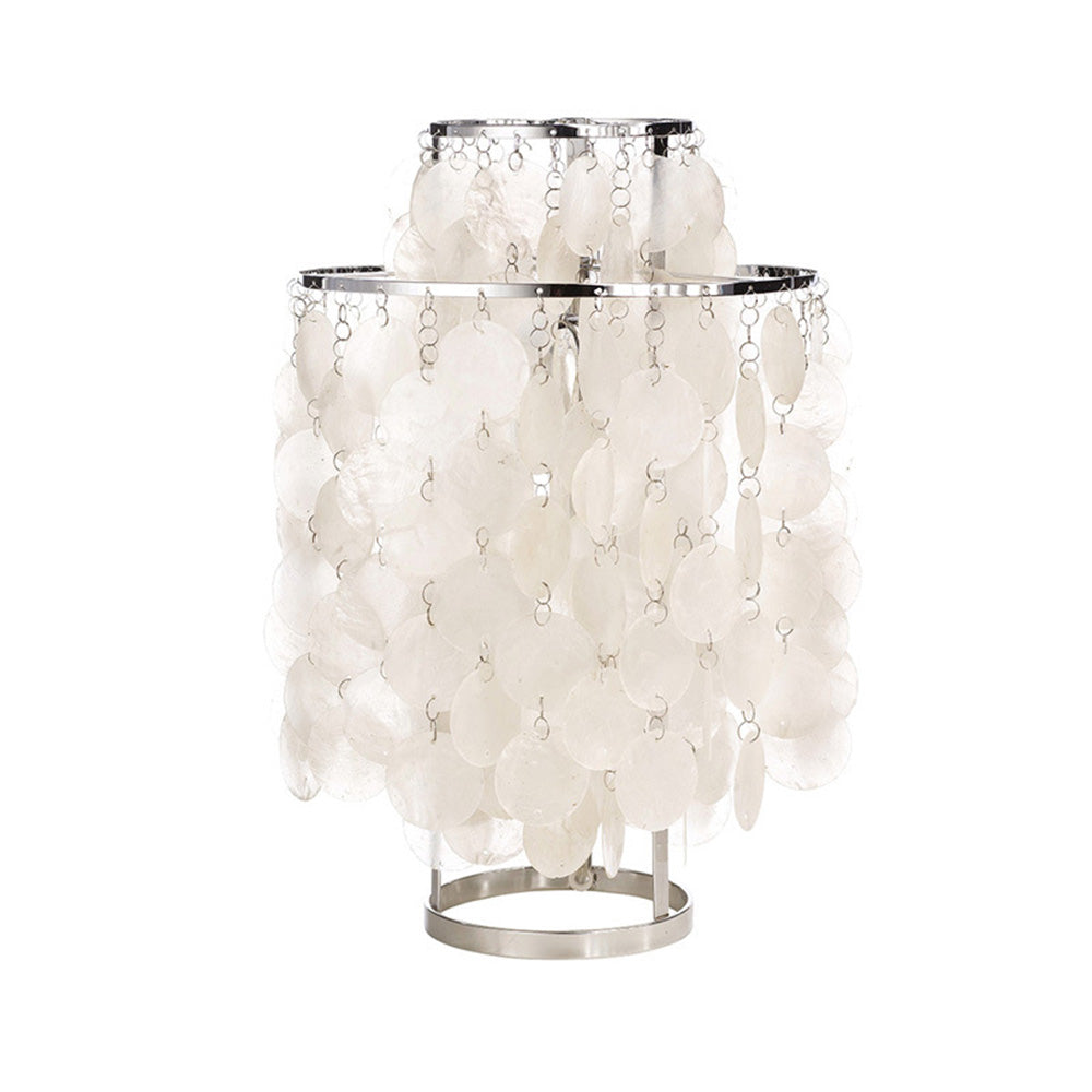 Volo Decor product image