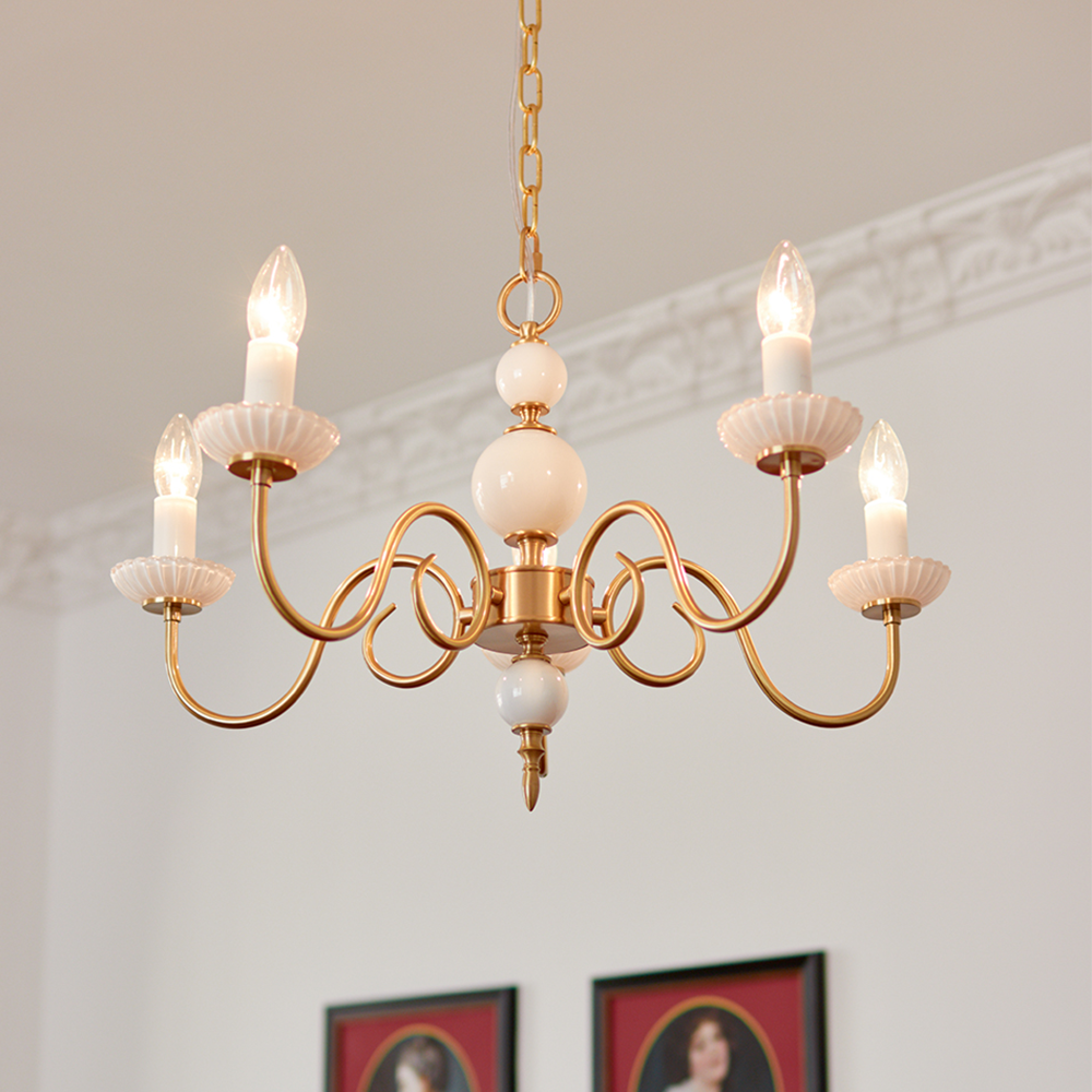 Volo Decor product image