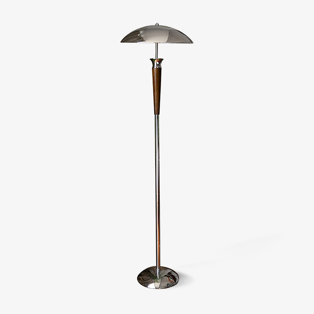 Volo Decor product image