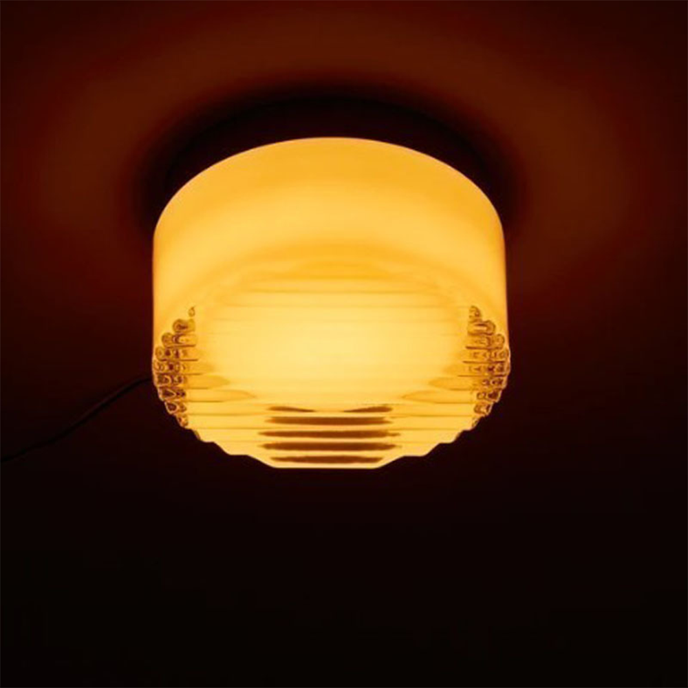 Volo Decor product image