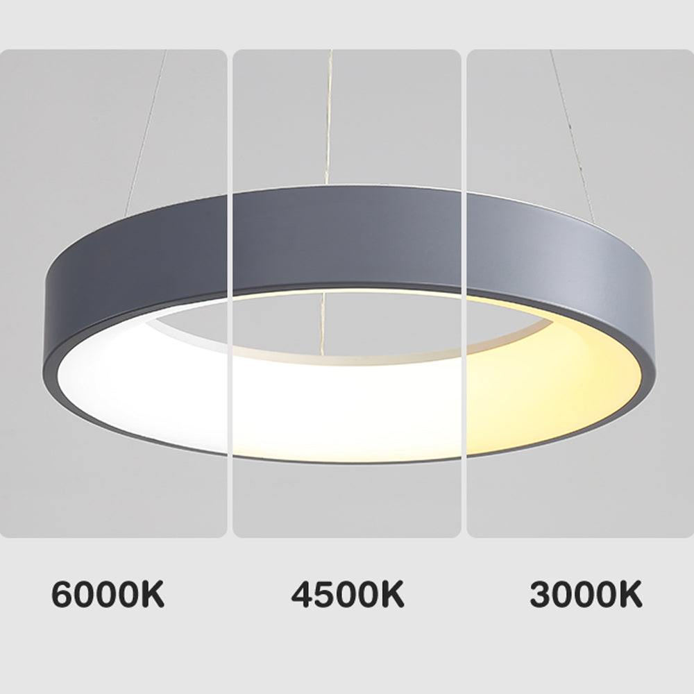 Volo Decor product image