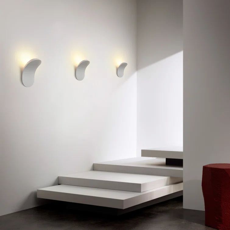 Volo Decor product image