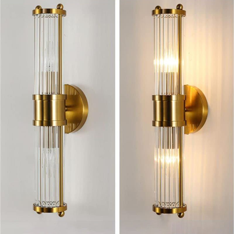 Volo Decor product image