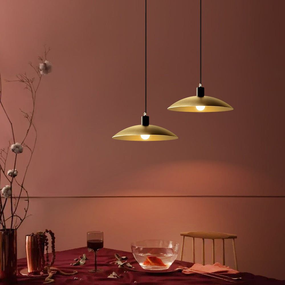 Volo Decor product image
