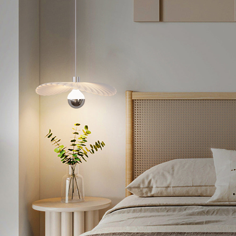 Volo Decor product image