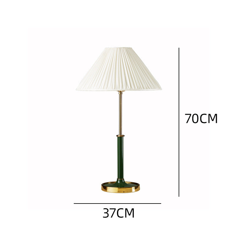 Volo Decor product image