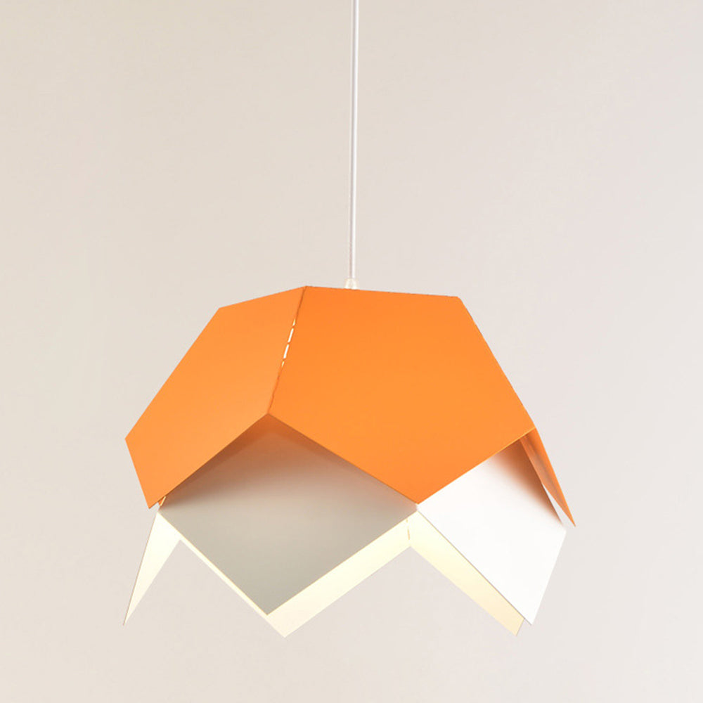 Volo Decor product image
