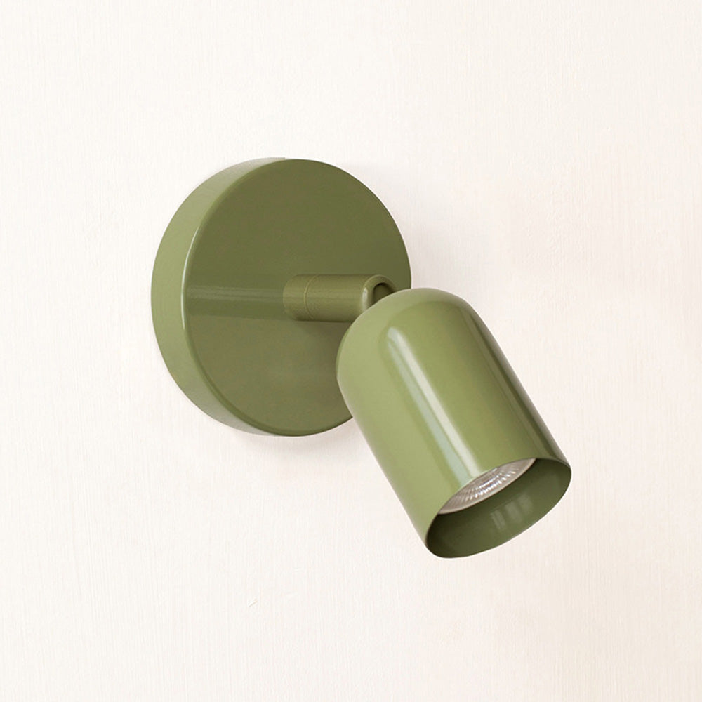 Volo Decor product image