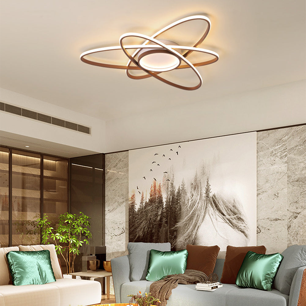 Volo Decor product image
