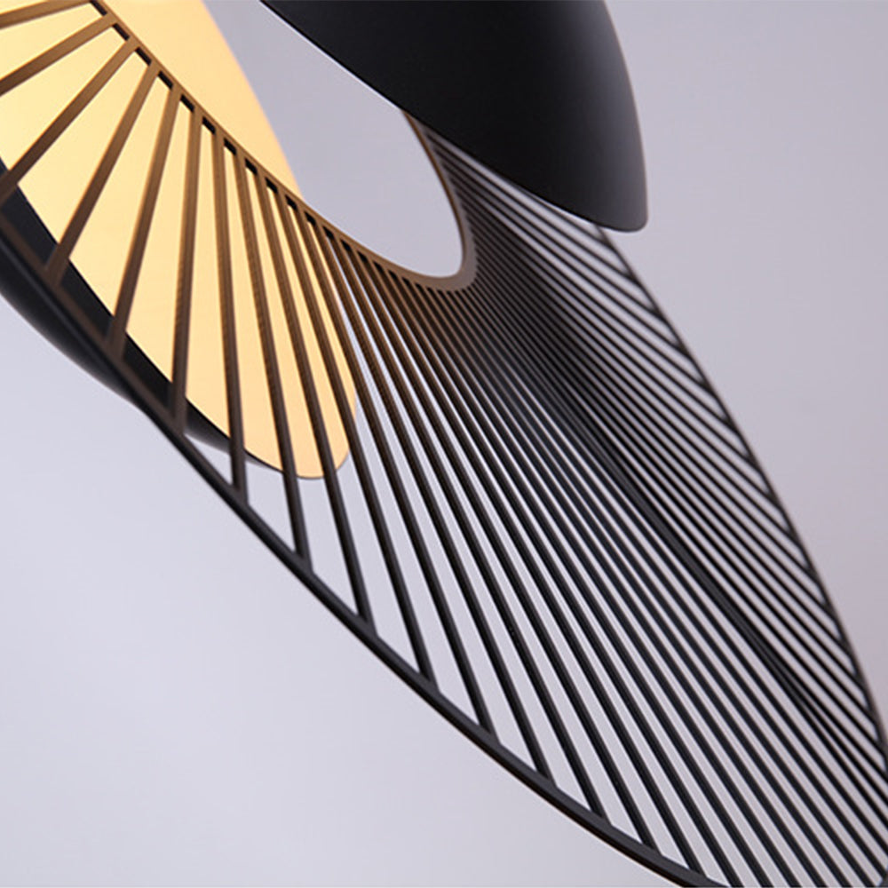 Volo Decor product image