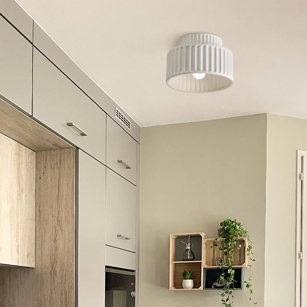 Volo Decor product image