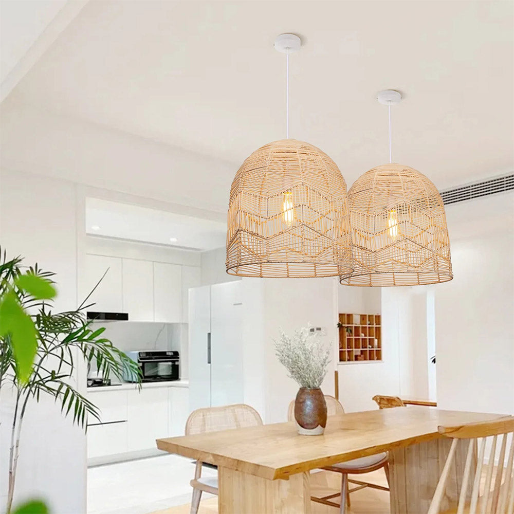Volo Decor product image