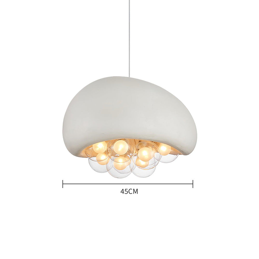 Volo Decor product image