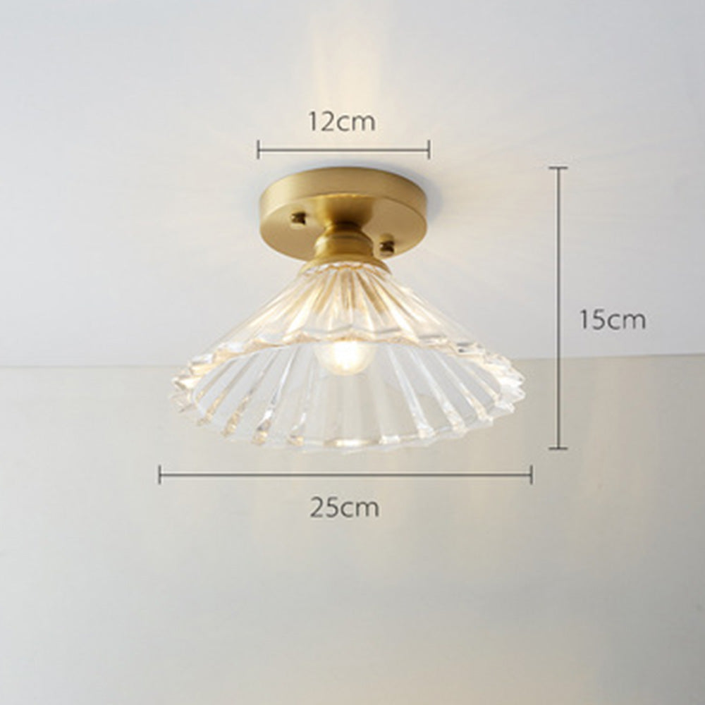 Volo Decor product image