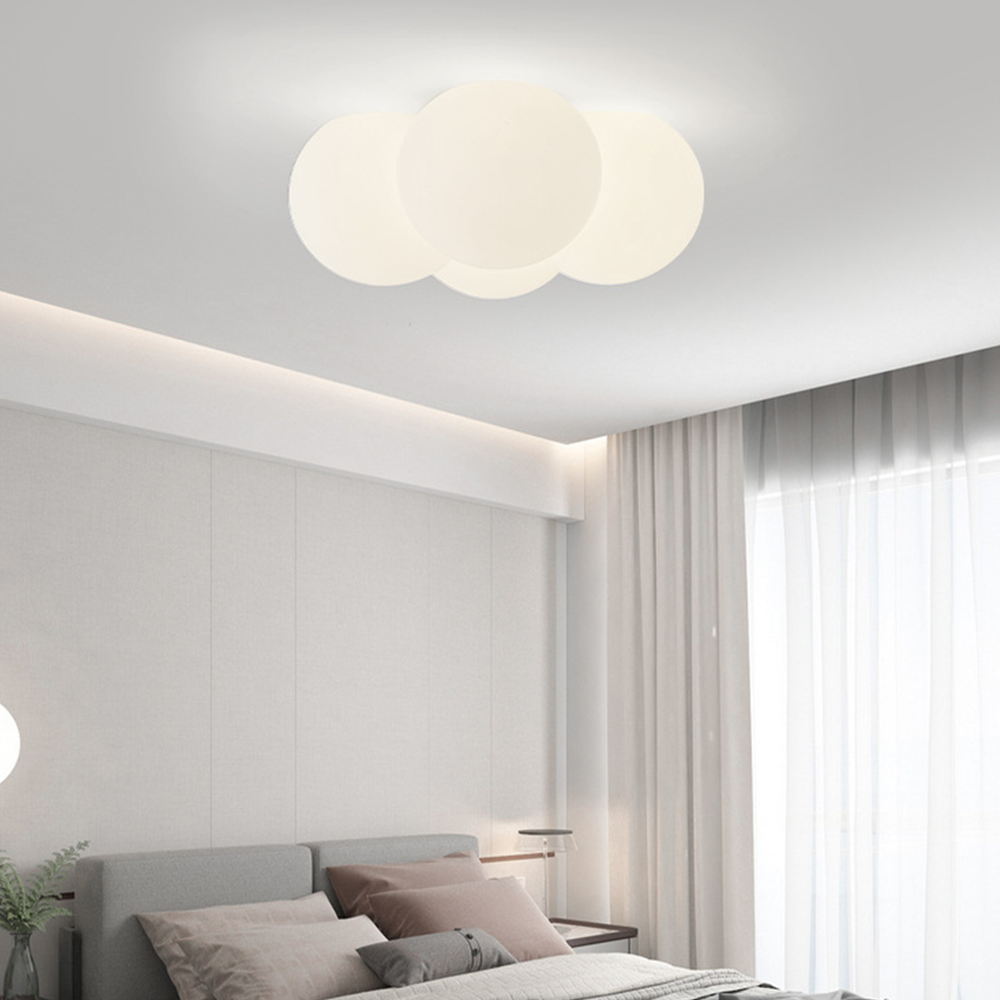 Volo Decor product image