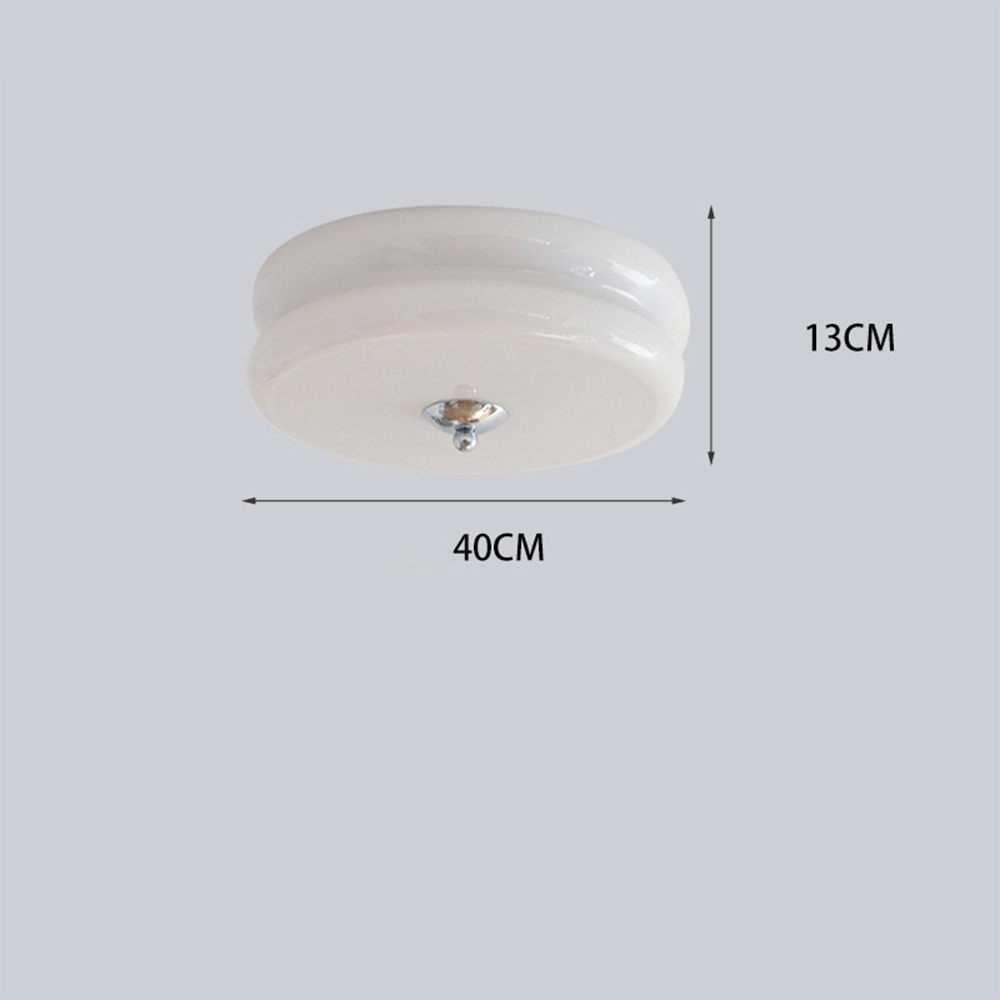 Volo Decor product image