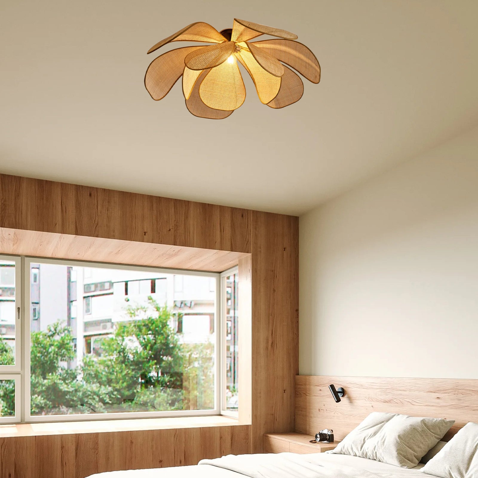 Volo Decor product image