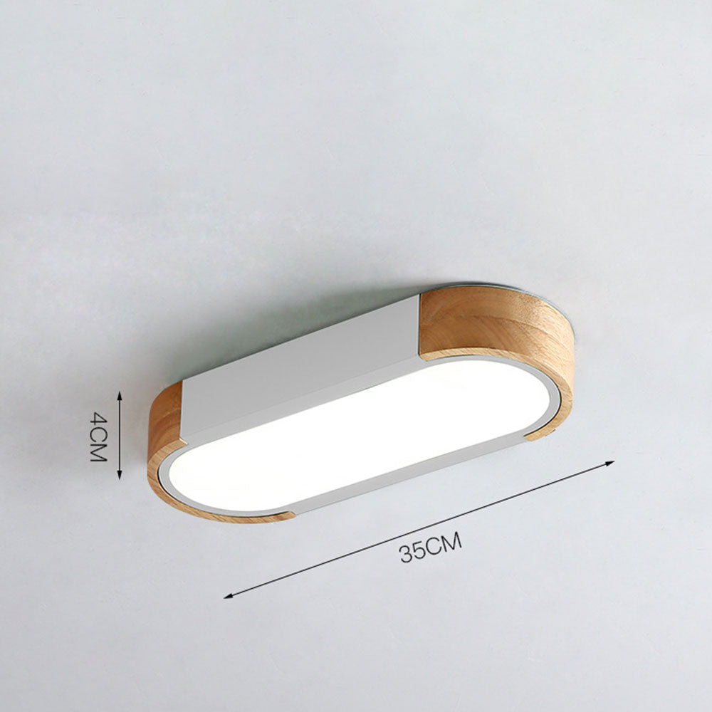 Volo Decor product image