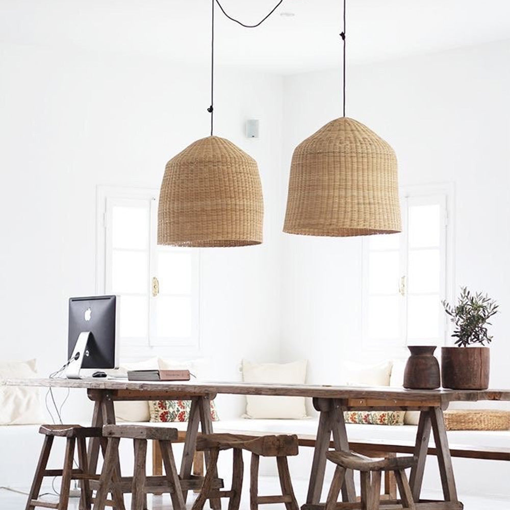 Volo Decor product image