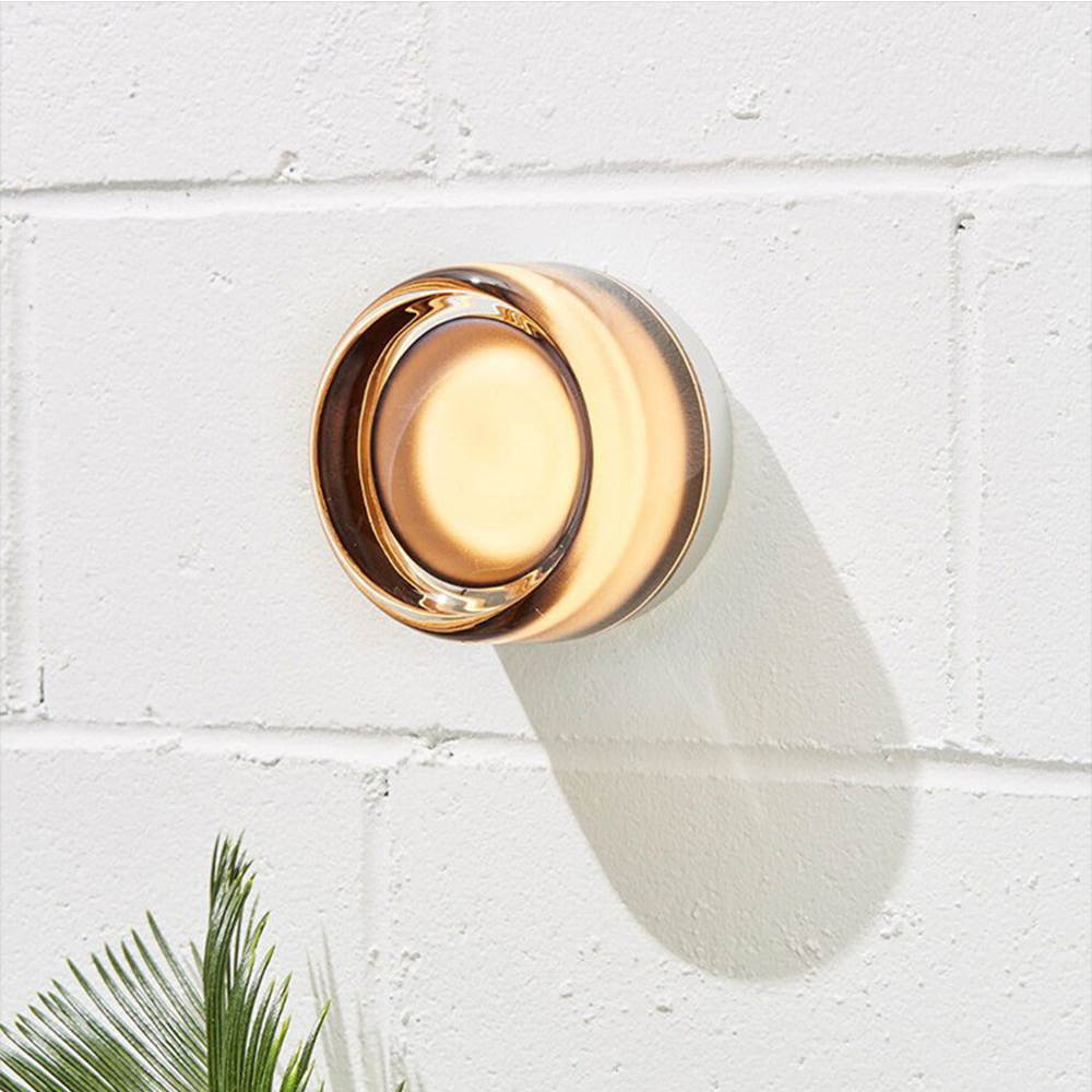 Volo Decor product image