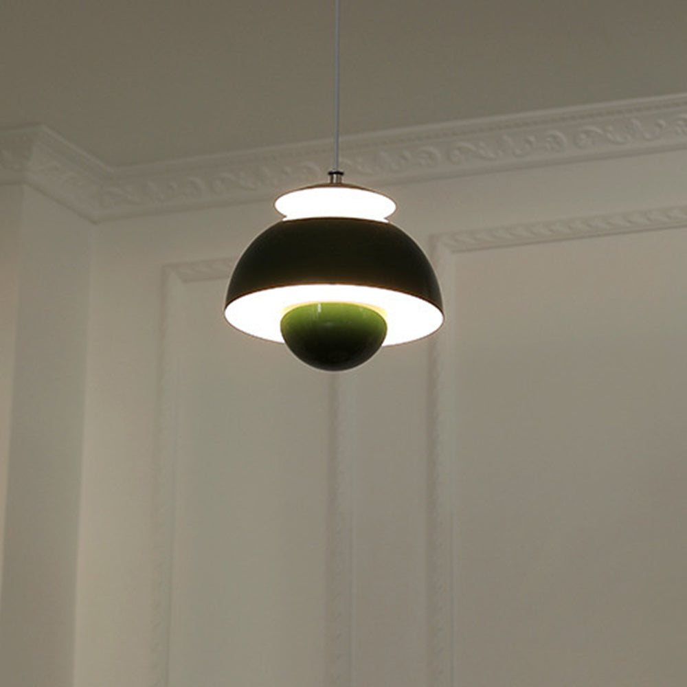 Volo Decor product image