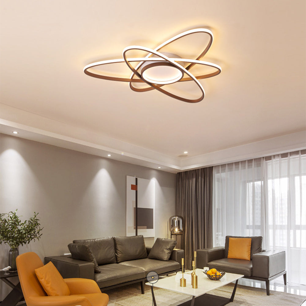 Volo Decor product image