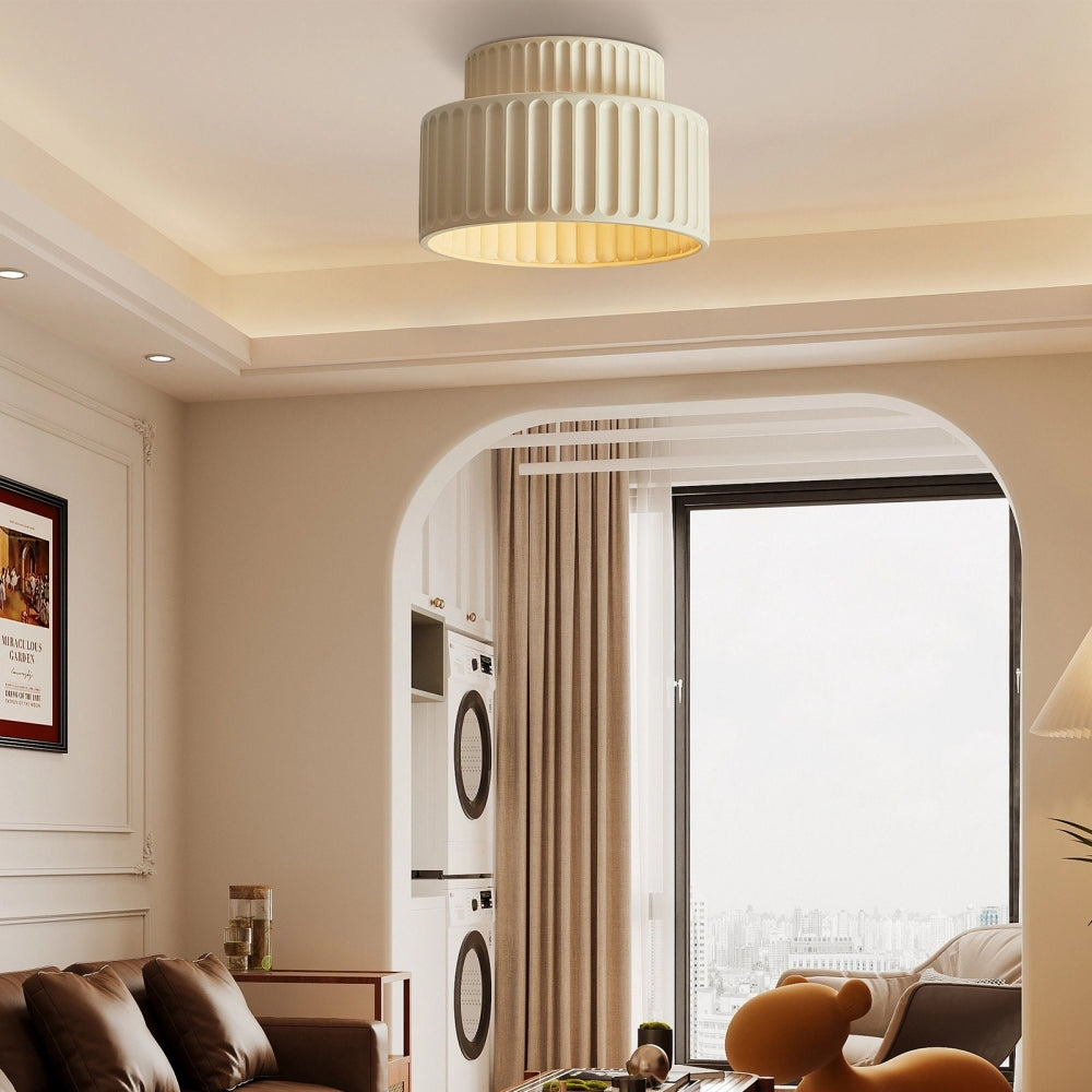 Volo Decor product image