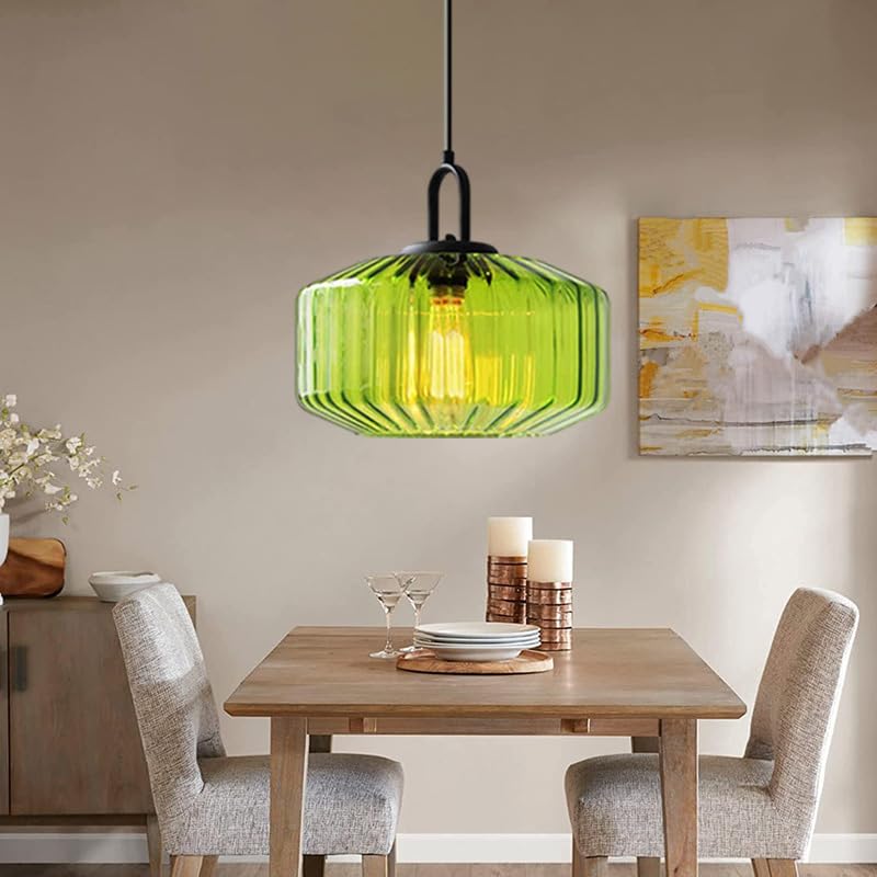 Volo Decor product image