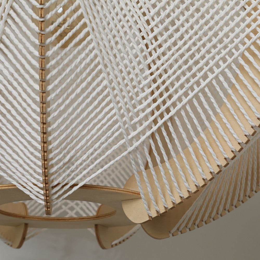 Volo Decor product image