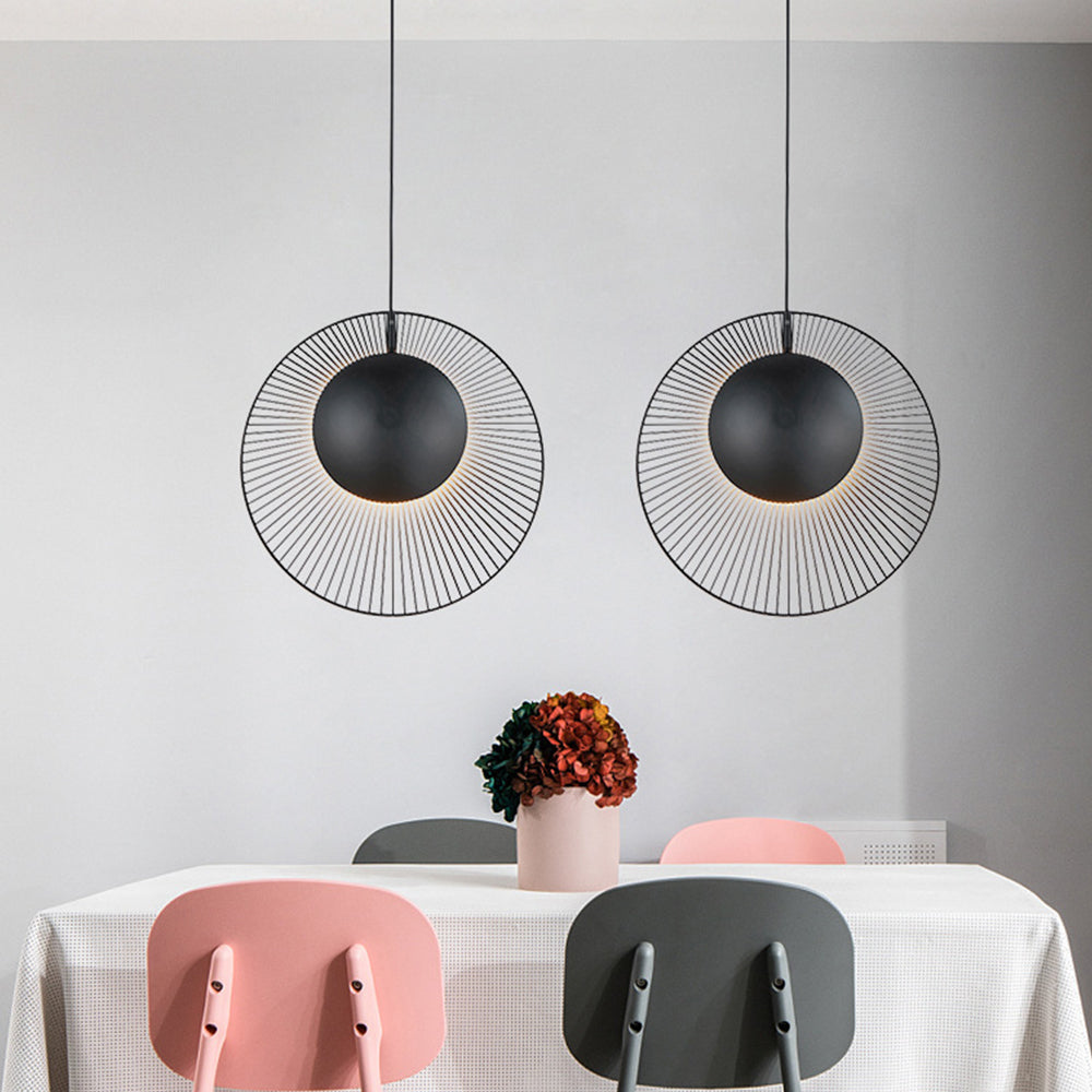 Volo Decor product image