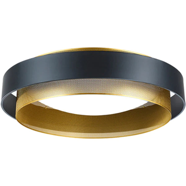 Volo Decor product image