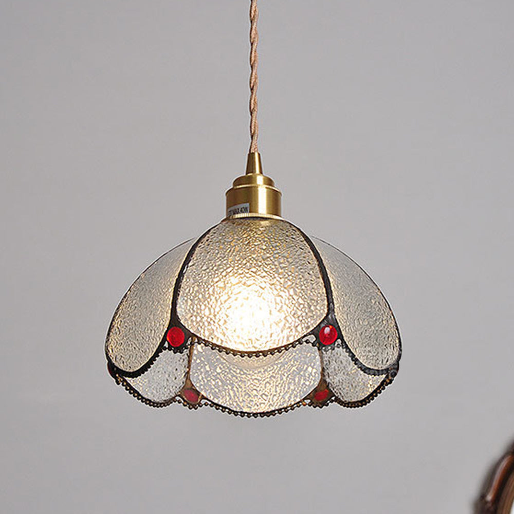 Volo Decor product image