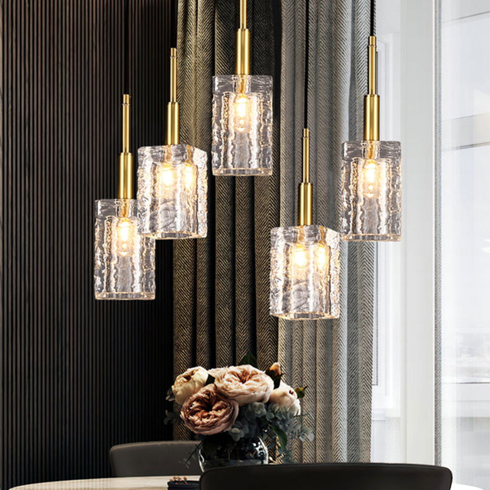 Volo Decor product image