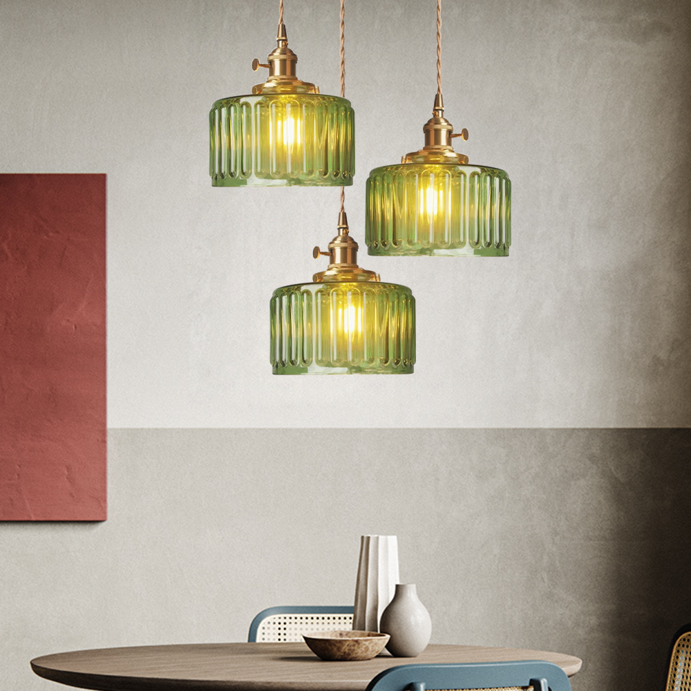 Volo Decor product image