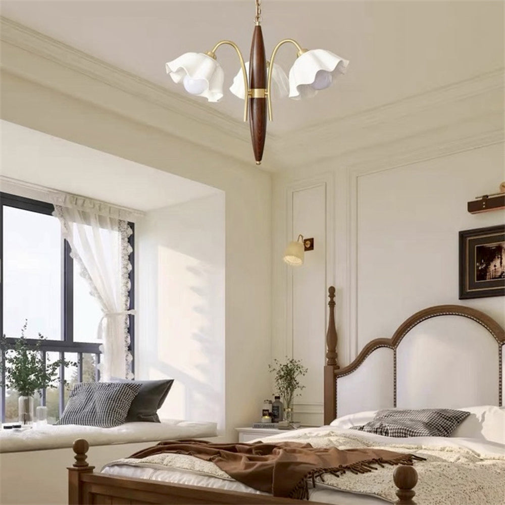 Volo Decor product image