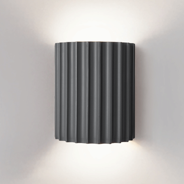 Volo Decor product image