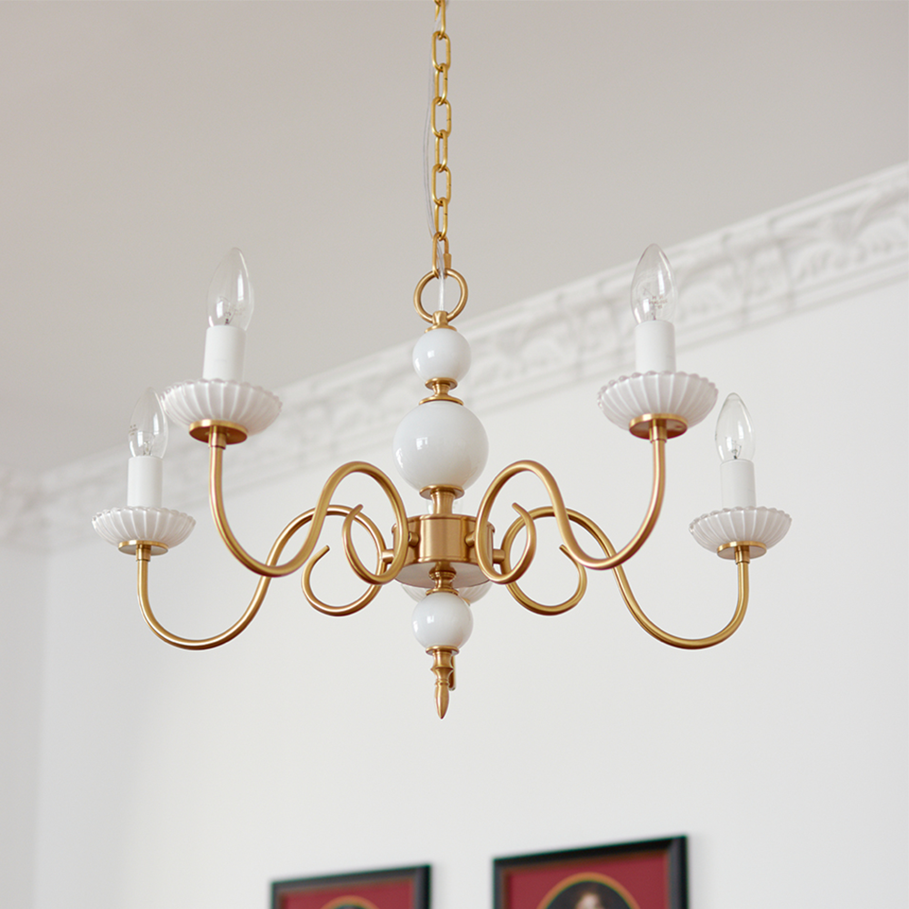 Volo Decor product image