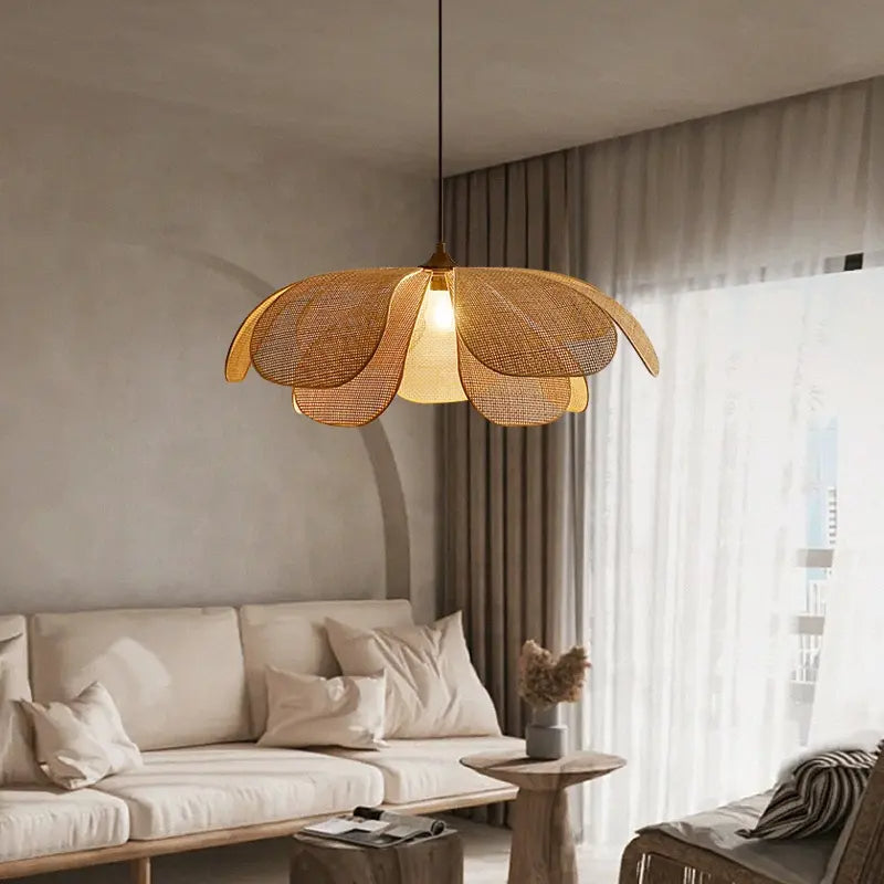 Volo Decor product image