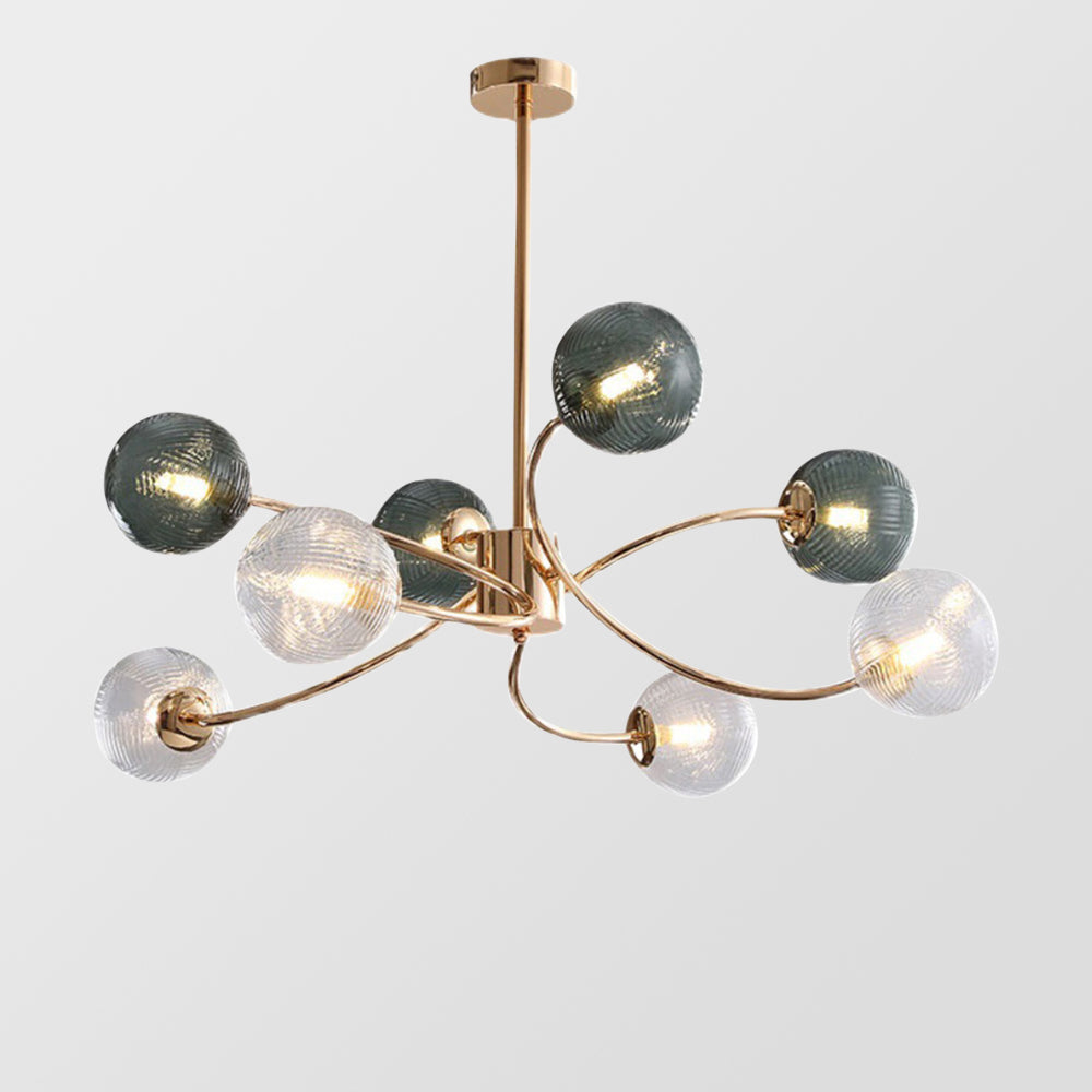 Volo Decor product image