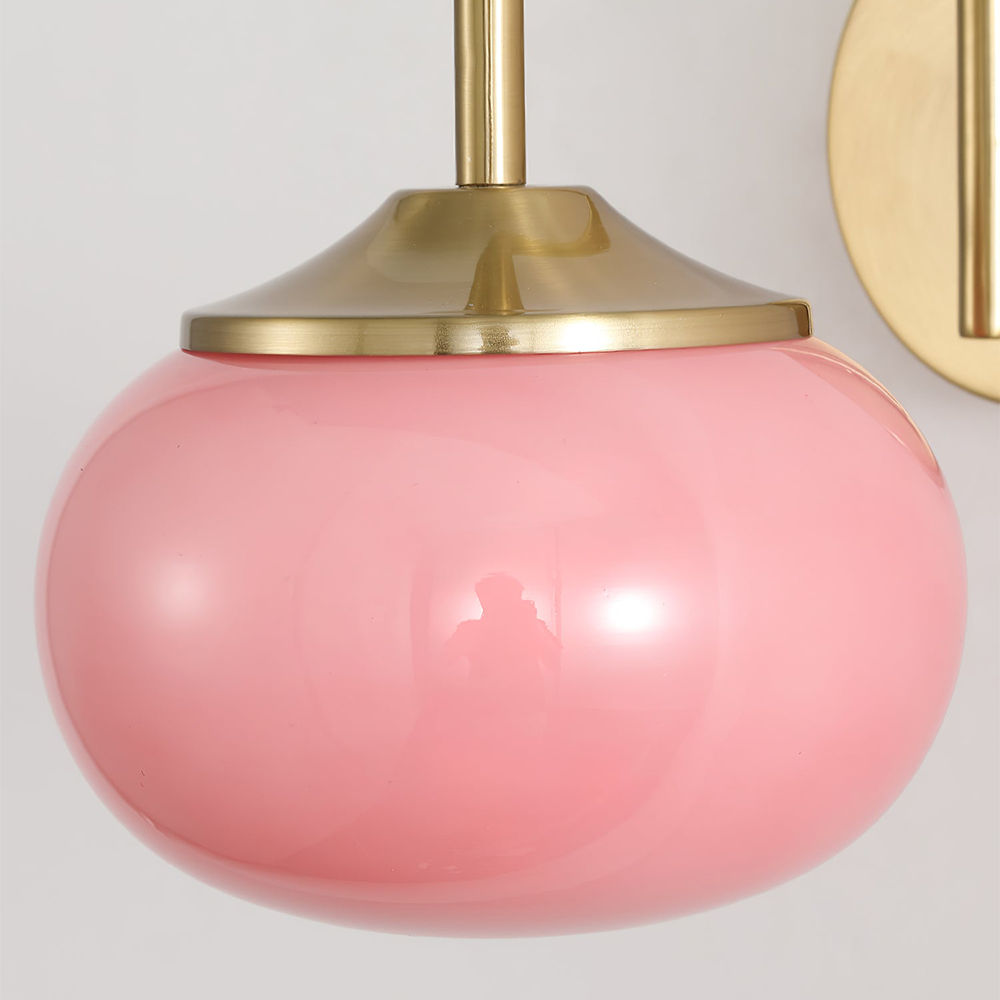Volo Decor product image