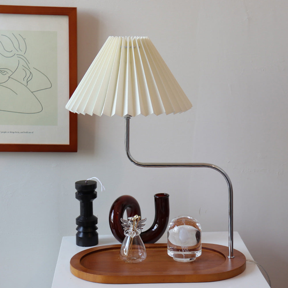Volo Decor product image