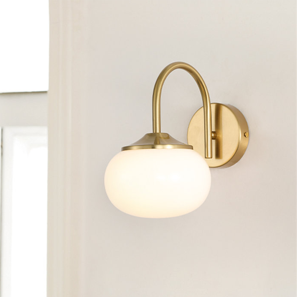 Volo Decor product image