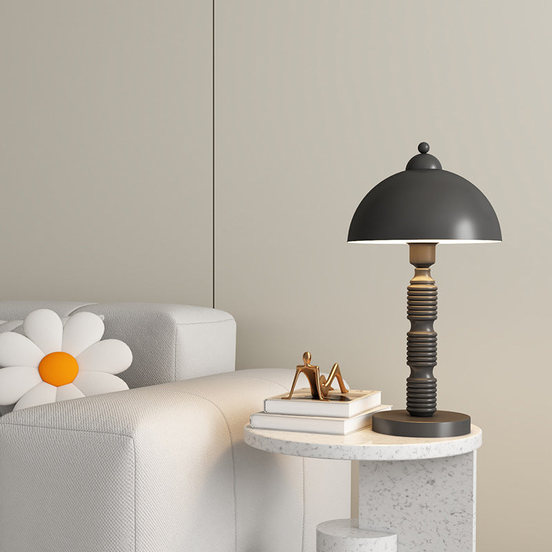 Volo Decor product image