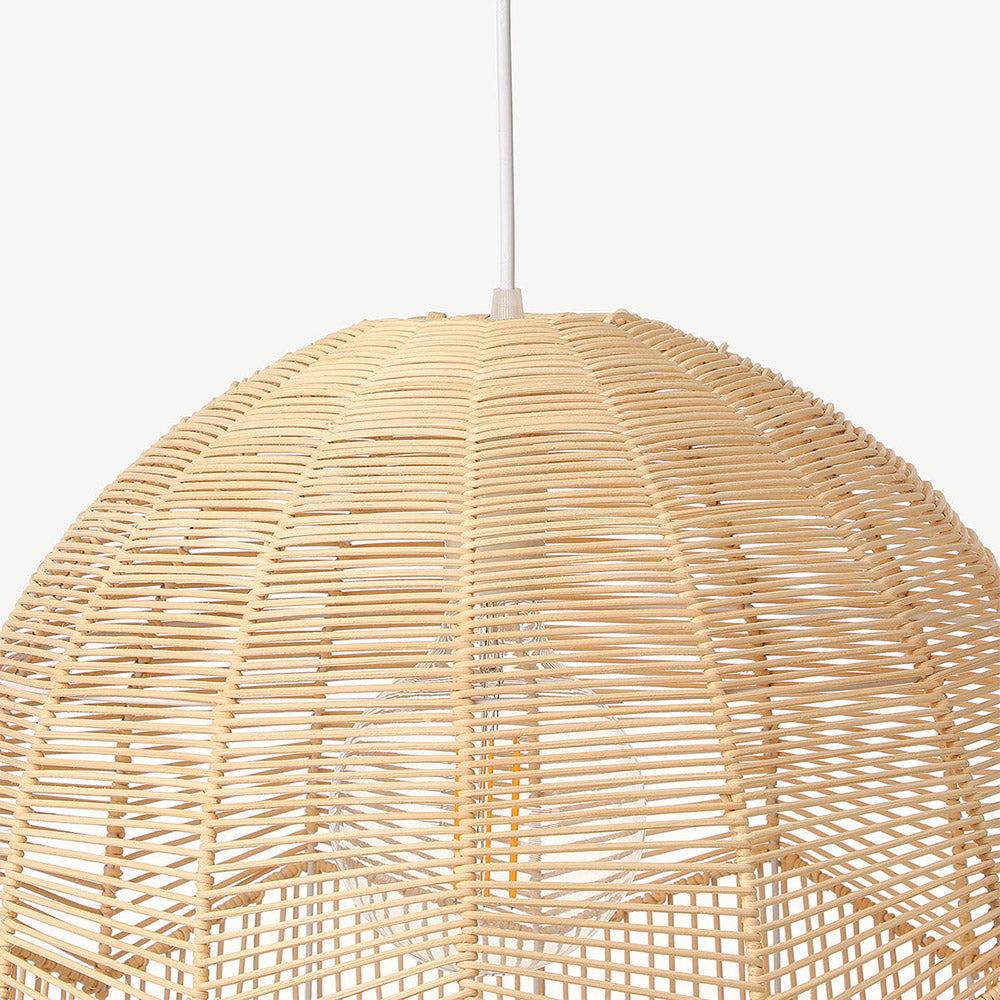 Volo Decor product image