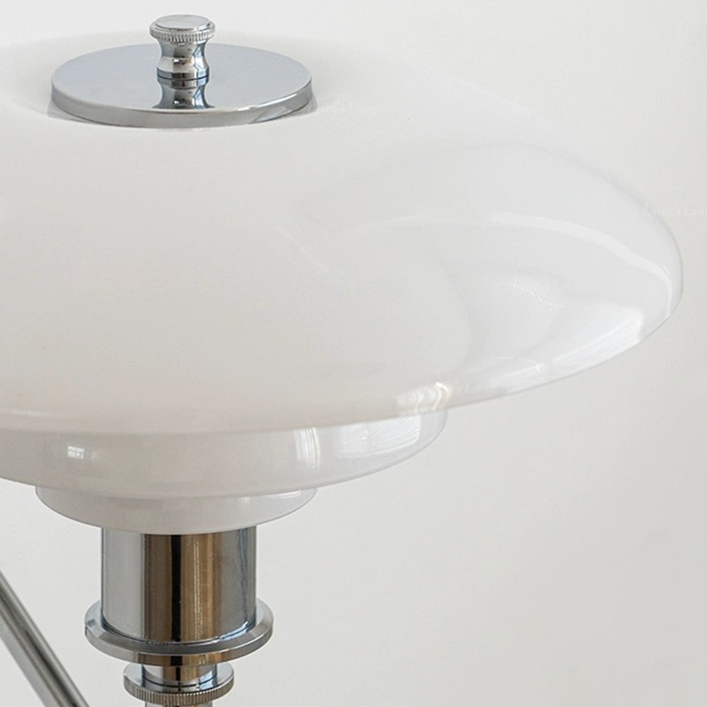 Volo Decor product image