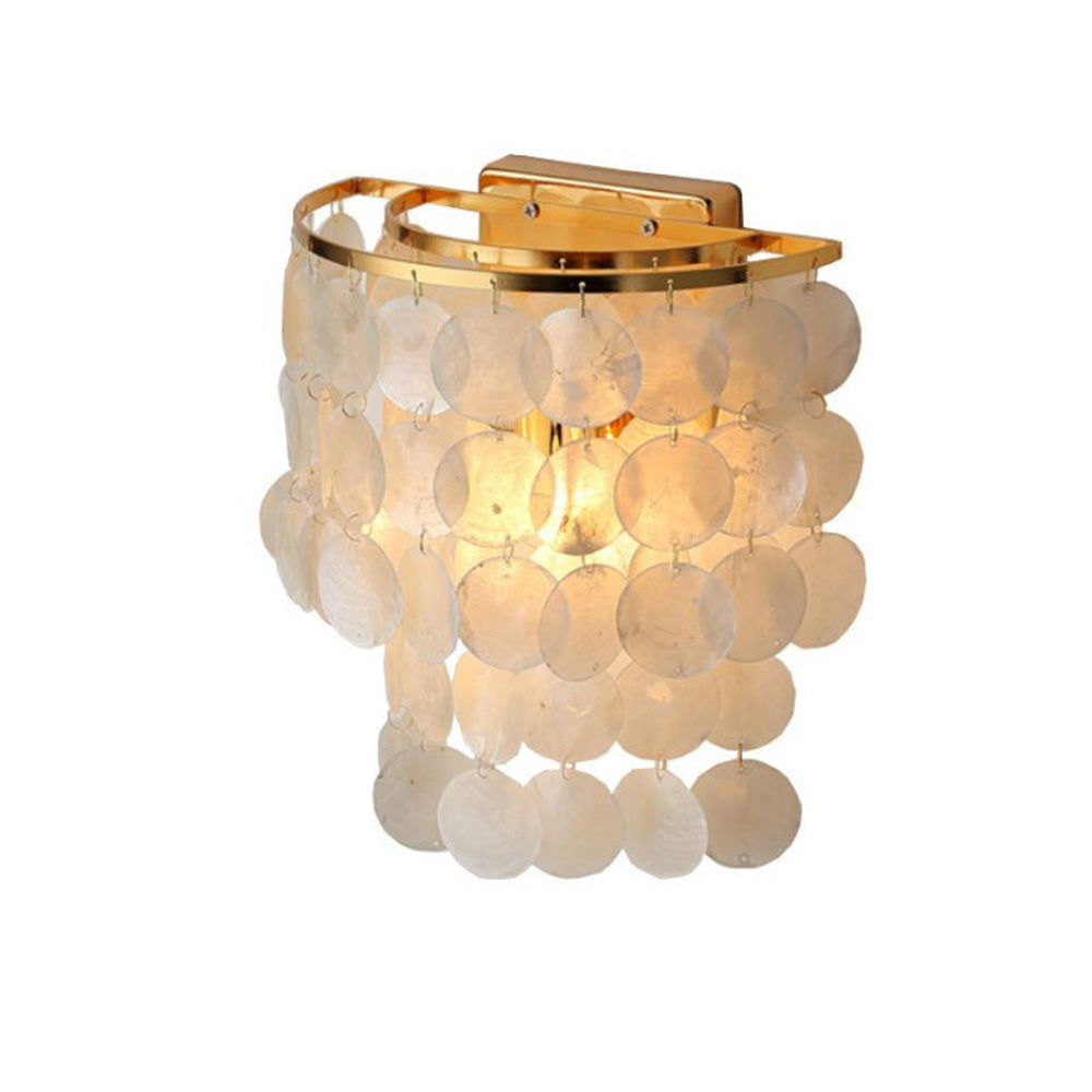 Volo Decor product image