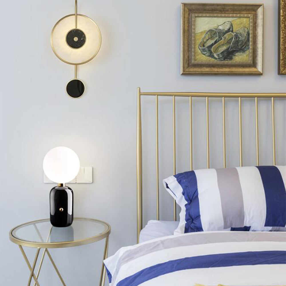 Volo Decor product image