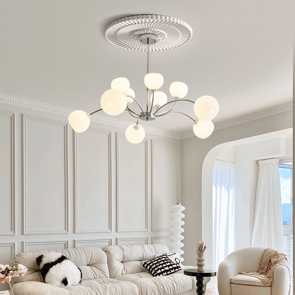 Volo Decor product image