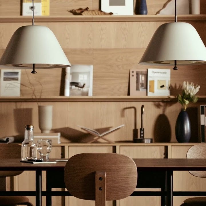 Volo Decor product image
