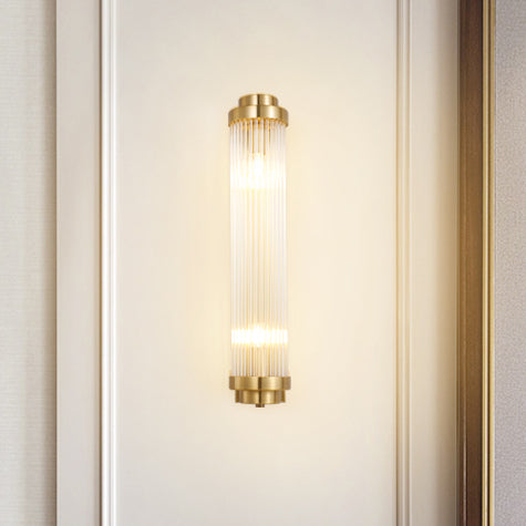 Volo Decor product image
